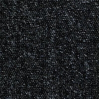 Ковровая плитка Rus Carpet tiles Cuba-82 чёрный — купить в Москве в интернет-магазине Snabimport