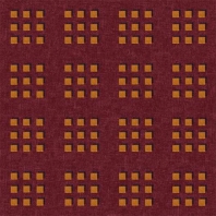 Ковровое покрытие Forbo Flotex Vision Pattern Cube 600012 Красный — купить в Москве в интернет-магазине Snabimport