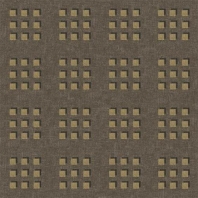 Ковровое покрытие Forbo Flotex Vision Pattern Cube 600019 Серый — купить в Москве в интернет-магазине Snabimport