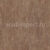Плинтус Dollken Cubu Stone&amp;Style 2818 коричневый — купить в Москве в интернет-магазине Snabimport