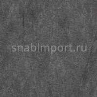 Плинтус Dollken Cubu Stone&amp;Style 2819 чёрный — купить в Москве в интернет-магазине Snabimport
