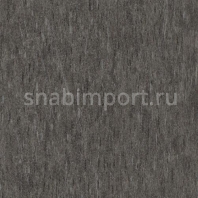 Плинтус Dollken Cubu Stone&amp;Style 2822 Серый — купить в Москве в интернет-магазине Snabimport