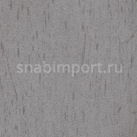 Плинтус Dollken Cubu Stone&amp;Style 2823 Серый — купить в Москве в интернет-магазине Snabimport