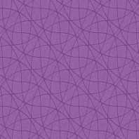 Ковровое покрытие Forbo Flotex Vision Shape Curve 930002 Фиолетовый — купить в Москве в интернет-магазине Snabimport