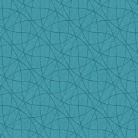 Ковровое покрытие Forbo Flotex Vision Shape Curve 930004 зеленый — купить в Москве в интернет-магазине Snabimport