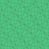 Ковровое покрытие Forbo Flotex Vision Shape Curve 930005 зеленый — купить в Москве в интернет-магазине Snabimport