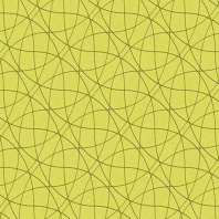 Ковровое покрытие Forbo Flotex Vision Shape Curve 930006 желтый