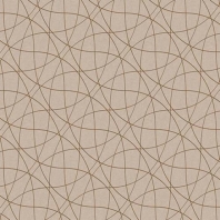 Ковровое покрытие Forbo Flotex Vision Shape Curve 930007 Бежевый