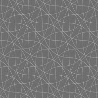 Ковровое покрытие Forbo Flotex Vision Shape Curve 930008 Серый — купить в Москве в интернет-магазине Snabimport