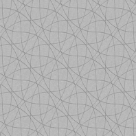 Ковровое покрытие Forbo Flotex Vision Shape Curve 930009 Серый — купить в Москве в интернет-магазине Snabimport