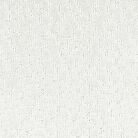 Ковровое покрытие Infloor Cut-830 белый — купить в Москве в интернет-магазине Snabimport