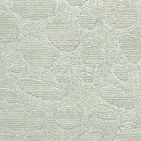 Обои виниловые 54922 из коллекции Cuvee Prestige Серый