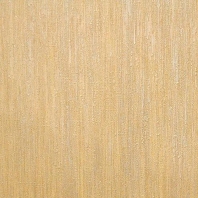 Обои виниловые 54927 из коллекции Cuvee Prestige коричневый — купить в Москве в интернет-магазине Snabimport