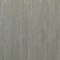 Обои виниловые 54929 из коллекции Cuvee Prestige Серый