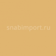 Плинтус Dollken D 60 life TOP D-60-1086 желтый — купить в Москве в интернет-магазине Snabimport
