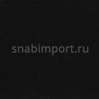 Плинтус Dollken D 60 life TOP D-60-1144 чёрный — купить в Москве в интернет-магазине Snabimport