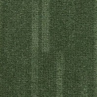 Ковровое покрытие Associated Weavers Villa D-Este-24 зеленый — купить в Москве в интернет-магазине Snabimport