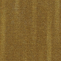 Ковровое покрытие Associated Weavers Villa D-Este-54 коричневый — купить в Москве в интернет-магазине Snabimport