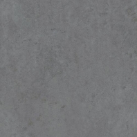Дизайн-плитка ПВХ Aspecta Elemental Dryback D0123814X Modern Concrete Camden Серый