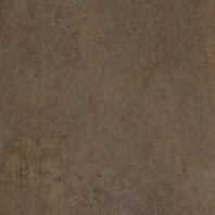 Дизайн-плитка ПВХ Aspecta Elemental Dryback D012387X Modern Concrete Sutton коричневый — купить в Москве в интернет-магазине Snabimport