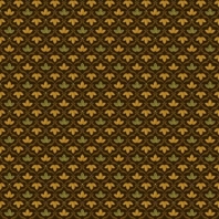 Ковер Durkan Print Zanzibar D11482 коричневый — купить в Москве в интернет-магазине Snabimport