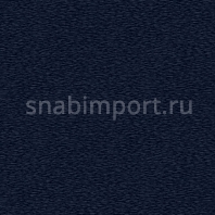 Ковер Durkan Print Antonia D11748 синий — купить в Москве в интернет-магазине Snabimport