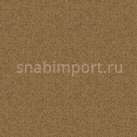 Ковер Durkan Print Avant Garden D12387 Серый — купить в Москве в интернет-магазине Snabimport