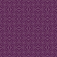 Ковер Durkan Print Enfusion D12568 Фиолетовый — купить в Москве в интернет-магазине Snabimport