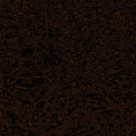 Ковер Durkan Print Elysian Grove D12973 коричневый — купить в Москве в интернет-магазине Snabimport