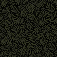 Ковер Durkan Print Elysian Grove D12977 зеленый