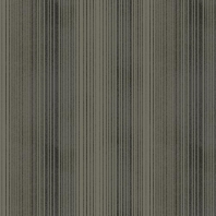 Ковер Durkan Print Enfusion Enhanced D13025 Серый — купить в Москве в интернет-магазине Snabimport