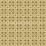 Ковер Durkan Print Artesia D13204 Бежевый — купить в Москве в интернет-магазине Snabimport