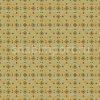 Ковер Durkan Print Artesia D13205 Бежевый — купить в Москве в интернет-магазине Snabimport