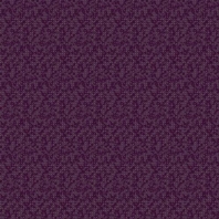 Ковер Durkan Print Glam D13291 Фиолетовый — купить в Москве в интернет-магазине Snabimport