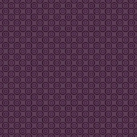 Ковер Durkan Print Glam D13292 Фиолетовый — купить в Москве в интернет-магазине Snabimport