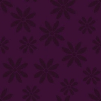 Ковер Durkan Print Glam D13294 Фиолетовый — купить в Москве в интернет-магазине Snabimport