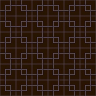 Ковер Durkan Print Classic Elegance Vol 3 D13663 коричневый — купить в Москве в интернет-магазине Snabimport