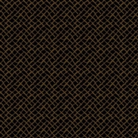 Ковер Durkan Print Lucia Vol 1 D14073 чёрный — купить в Москве в интернет-магазине Snabimport
