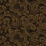Ковер Durkan Print Lucia Vol 1 D14079 коричневый — купить в Москве в интернет-магазине Snabimport