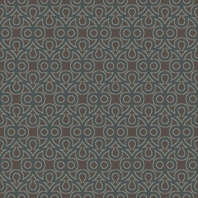 Ковер Durkan Print Classic Elegance Vol 3 D14301 Серый