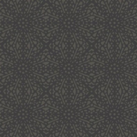 Ковер Durkan Print Creative Design D14401 Серый — купить в Москве в интернет-магазине Snabimport