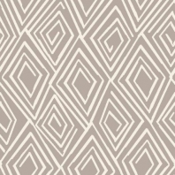Ковер Durkan Print Creative Design D14475 Серый — купить в Москве в интернет-магазине Snabimport