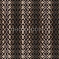 Ковер Durkan Print Augustina D14497 Серый — купить в Москве в интернет-магазине Snabimport