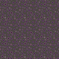 Ковер Durkan Print Classic Elegance Vol 3 D14519 Фиолетовый — купить в Москве в интернет-магазине Snabimport