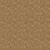 Ковер Durkan Print Yeraz Vol 3 D14888 коричневый — купить в Москве в интернет-магазине Snabimport