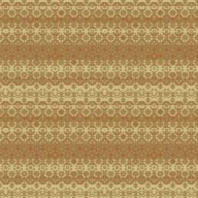 Ковер Durkan Print Yeraz Vol 3 D14889 коричневый