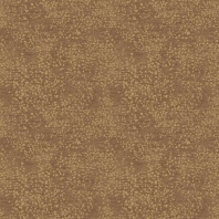 Ковер Durkan Print Yeraz Vol 3 D14890 коричневый — купить в Москве в интернет-магазине Snabimport