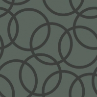 Ковер Durkan Print Classic Elegance Vol 3 D15020 Серый — купить в Москве в интернет-магазине Snabimport