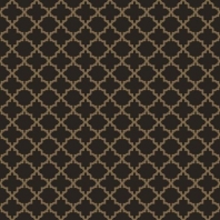 Ковер Durkan Print Classic Elegance Vol 3 D15033 коричневый
