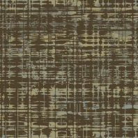 Ковер Durkan Print Street Grunge Vol 3 D15049 коричневый — купить в Москве в интернет-магазине Snabimport